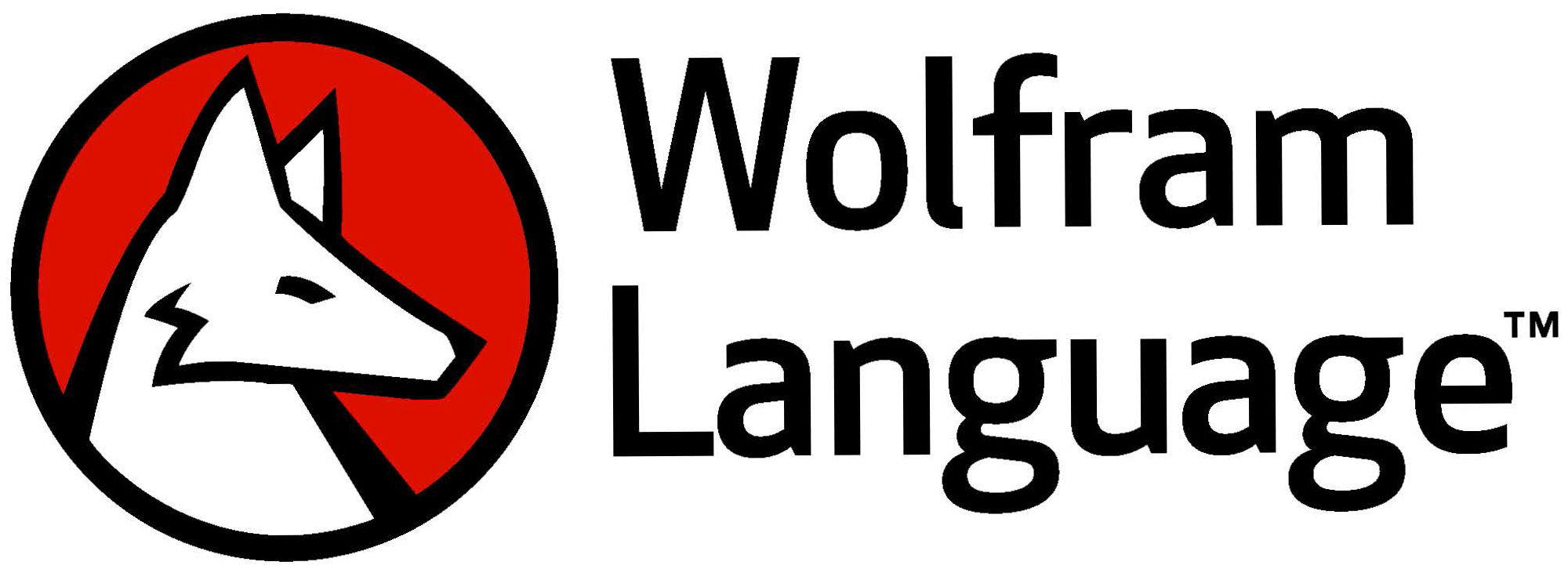 wolframhackathonlogo2023.png