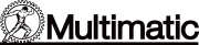 multimatic-logo.png