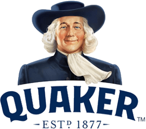 quaker_oats_logo_2017.png
