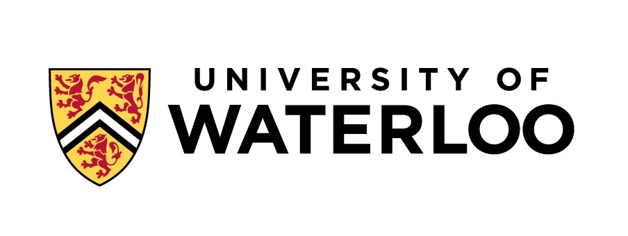 UW