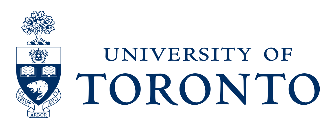 UofT